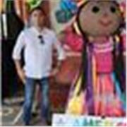 Maestro de apoyo precencial para razonamiento logico matemático en niños y adolescentes