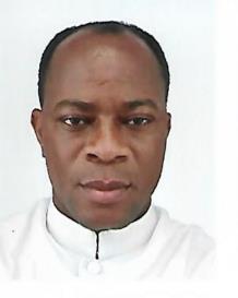 Tadagbé Adelphe Adambadji