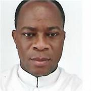 Tadagbé Adelphe Adambadji