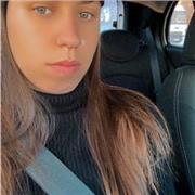 Julieta
