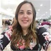 Profesora titulada en pedagogía, primaria, musica y audición y lenguaje 