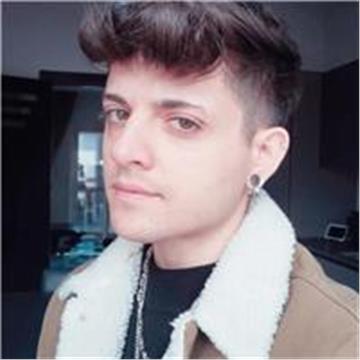 Antonio