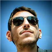 Insegnante di Html, Css e JS - Part Time