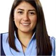 English teacher for different levels online