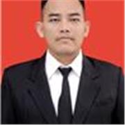 Passionate secondary school teacher of bilingual education with 8+ years of experience in teaching secondary school students.