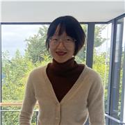 Jingyi