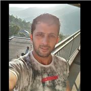 Vibhor