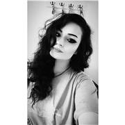 Ioana-Alexandra