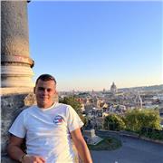 Profesor de Educación con experiencia para apoyo en Educación Primaria