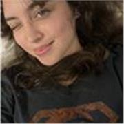 Clases de español básico para principiantes