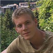 Nils