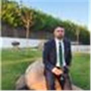 Muy sociable y me adapto bien a las circunstancias de cada estudiante.