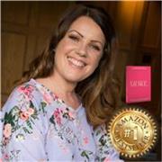 I am a certified NLP Coach and help you with achieveing a posotive mindset