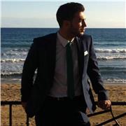 Curso de español/conversación