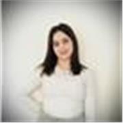 I will love to teach kids and students grade 5 
I will be teaching you through whatsapp video calls 
