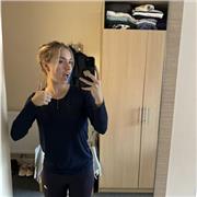 Maria