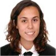 Profesora de inglés titulada con experiencia para preparación de exámenes de inglés y refuerzo