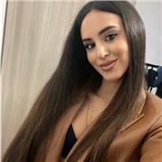 Insegnante matematica chimica e biologia