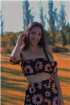 Soy carmen moreno y me ofrezco a dar clases particulares. 
me considero responsable y organizada, además soy paciente y constante.

tengo experiencia anteriormente como profesora particular y como niñera