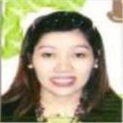 Profesora de Inglés – 20+ Años Enseñando Niños y Adolescentes Online y Presencial Clases Divertidas e Interactivas de Inglés – ESL