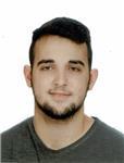 Profesor de matemáticas: clase 10€/hora