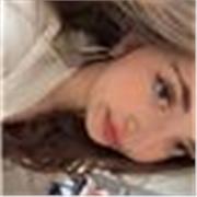 J’aimerais enseigner l’anglais à quiconque ayant un niveau en dessous de C1 (université)