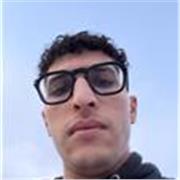 Diploma tecnico di meccanica meccatronica offro ripetizioni di meccanica, sistemi, italiano me storia