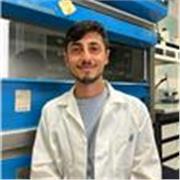 Dottorando in microbiologia farmaceutica offre ripetizioni di Scienze, Matematica e Fisica per ragazzi del liceo e medie