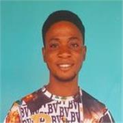 Je suis professeur de MATHÉMATIQUES 4ÈME