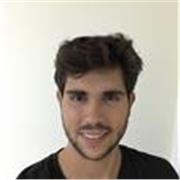 Spanish Language Tutor (Vienna) |Online and In-person