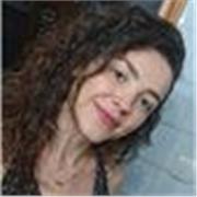 Clases de apoyo escolar personalizadas para todos los niveles