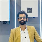 Davinder