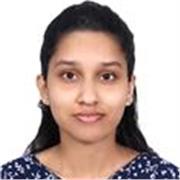 Web designing for beginners