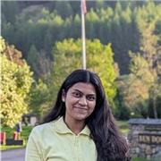 I can provide part time tutoring sessions for basic biology and chemistry