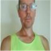 Profesor de Entrenamiento personal para todos las edades y niveles.