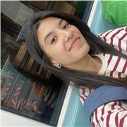 Hadil