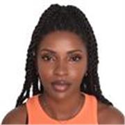 I love giving English lessons to children 3-8 years 