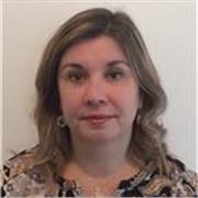 Professeur de langue des signes française à Toulouse et en visioconférence, c’est ma langue familiale, 6 ans d’expérience. 