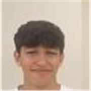 Math, Science and Physics Student Tutor