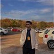 Burak