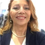 Offro lezioni di cucina online ed in presenza