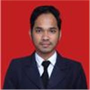  define myself as an English teacher who facilitates meaningful language learning rather than simply transmitting linguistic knowl