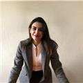 Deneyimli bir sınıf öğretmeniyim. Meslekte 7. senem ve ilkokul düzeyindeki çocuklarla çalışmaktayım.