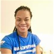 English tutor providing lessons for children of all ages that needs to learn English as a second language
