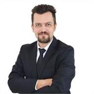 Furkan