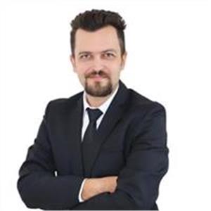 Furkan Uyguç