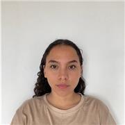 Clases de Matemáticas Online | Explicaciones claras y personalizadas