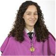 Profesora de inglés y francés para niños y adultos. (Nivel de inglés certificado por Cambridge y de francés por DALF)