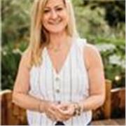 The post is not a teaching post and is instead for an online coach for student well-being, motivation and growth