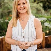 Gillian Brown